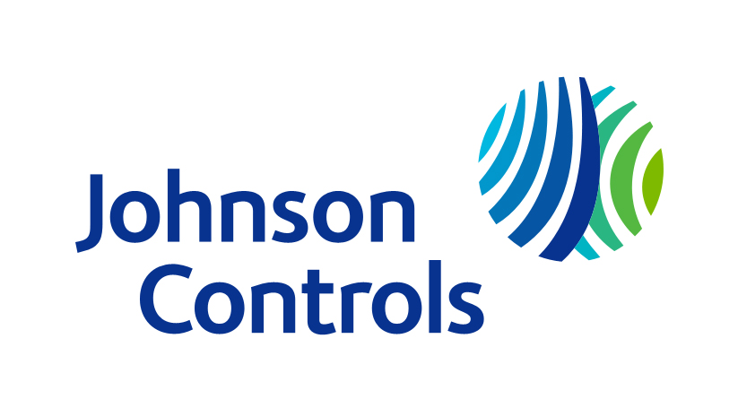 Johnson Controls Email Social Mobile MEssaging Internal Communications San Diego