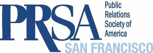 PRSA SAn Francisco 6th Annual Strategic Internal Communicaitons Conference | San Francisco 
