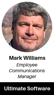 Internal Communications Deskless Workforce 