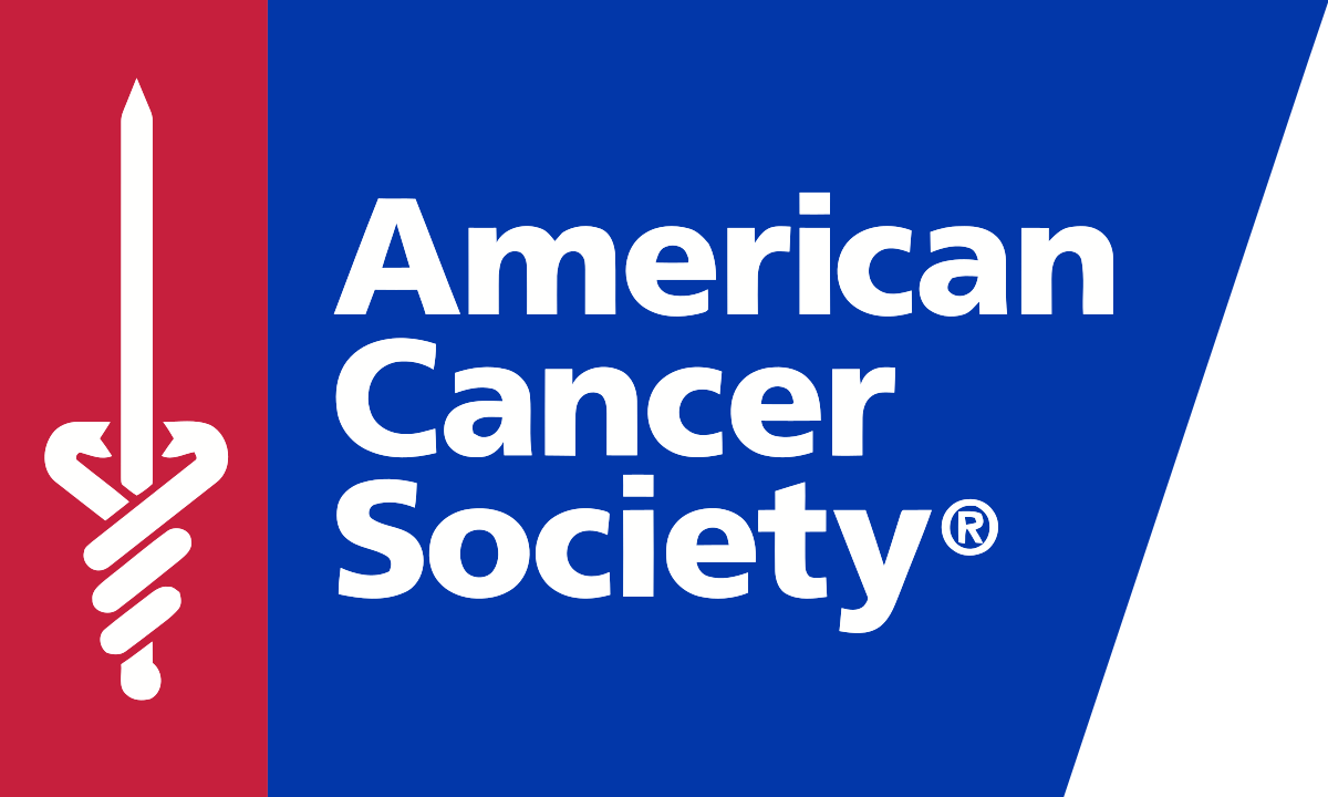 American Cancer Society 6th Annual Strategic Internal Communicaitons Conference | San Francisco 