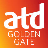 ATD Golden Gate 6th Annual Strategic Internal Communicaitons | San Francisco 
