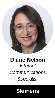 Internal Communications Deskless Workforce