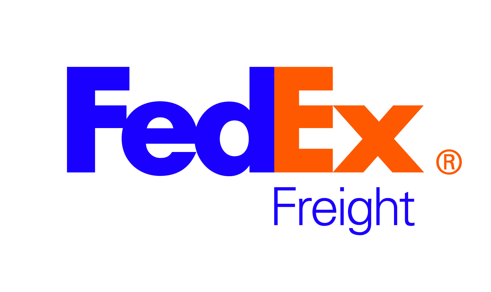 FedEx Freight Communicating and Engaging with a Deskless Workforce | Miami