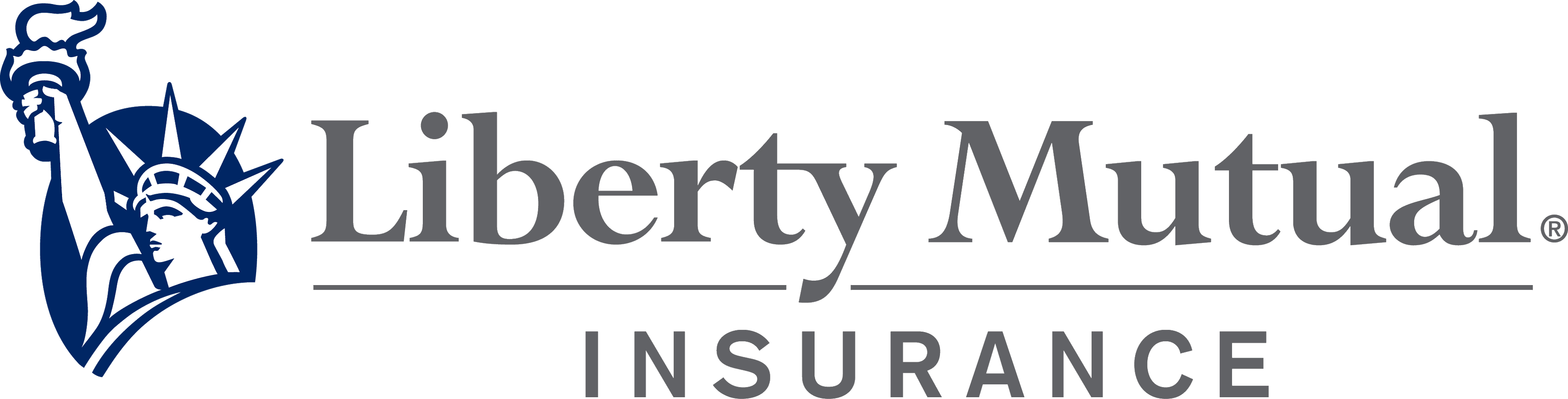 Liberty Mutual Insurance 6th Annual Strategic Internal Communications Conference | San Francisco 