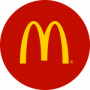 McDonalds 6th Annual Strategic Internal Communications Conference | San Francisco