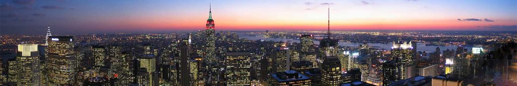 Aligning Internal & External Communications | New York City