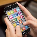 Mohegan Sun Engages Deskless Workforce with Company Employee App