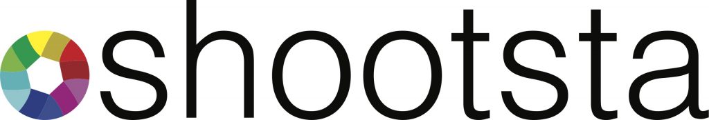 Shootsta Internal Communications
