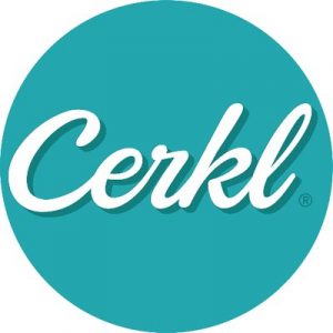 Cerkl 6th Annual Strategic Internal Communications Confernce | San Francisco 