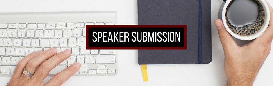 6th Annual Strategic Internal Communications | San Francisco