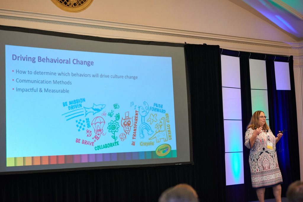 3rd Annual Digital Workplace Summit: Engagement Strategies for Employee Communications | Las Vegas