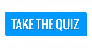 What is holding communicators back? Take this quiz to find out! - ALI  Conferences