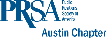 PRSA Austin Internal Branding + Employee Experience Austin 
