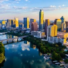 Internal Branding & Employee Experience | Austin