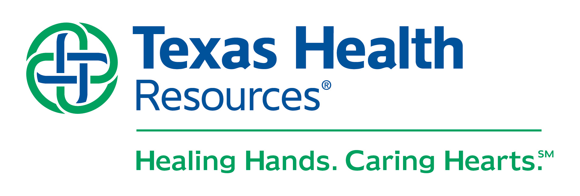 Texas Health Resources Internal Branding & Employee Experience | Austin 