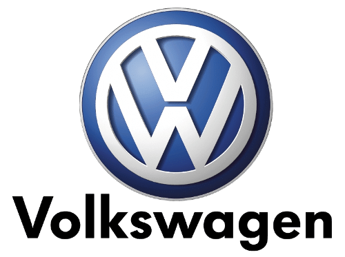 Volkswagen Internal Branding Employee Experience | Austin 