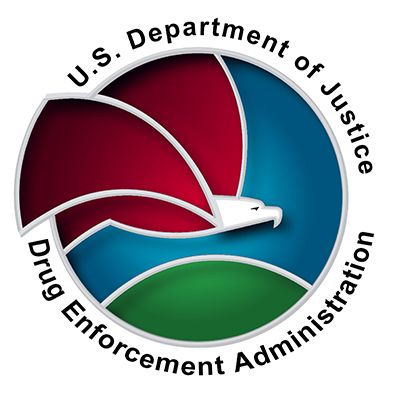 Drug Enforcement Administration Strategic Government Communications for Public Affairs | Washington DC 