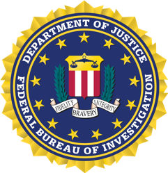 FBI Strategic Government Communications | Washington DC 