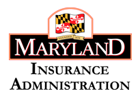 Maryland Insurance Administration Strategic Government Communications for Public Affairs | Washington DC 