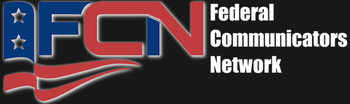 Federal Communicators Network | Government Communications for Public Affairs | Washington DC 