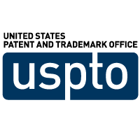 USPTO Strategic Government Communications for Public Affairs | DC 