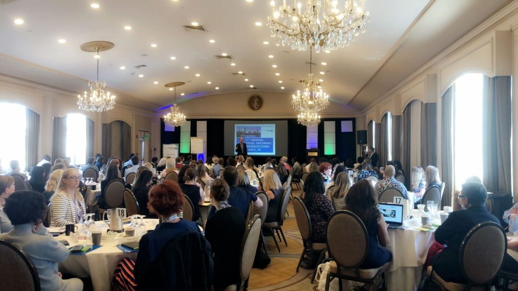 Executive Assistants Summit Atlanta
