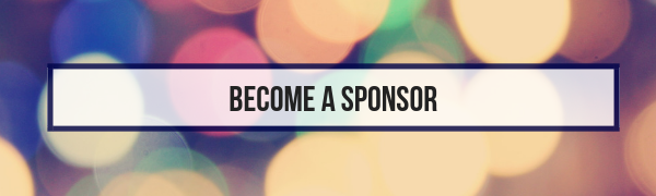 6th Annual Strategic Internal Communications Conference | San Francisco
