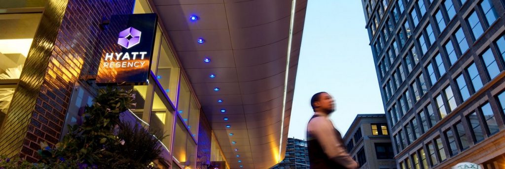 6th Annual Strategic Internal Communications – East