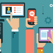 Top 6 HR Technology Trends to Watch in 2019