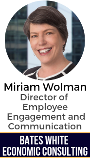 Elevating Employee Experience & Cultivating Workplace Culture | Nashville