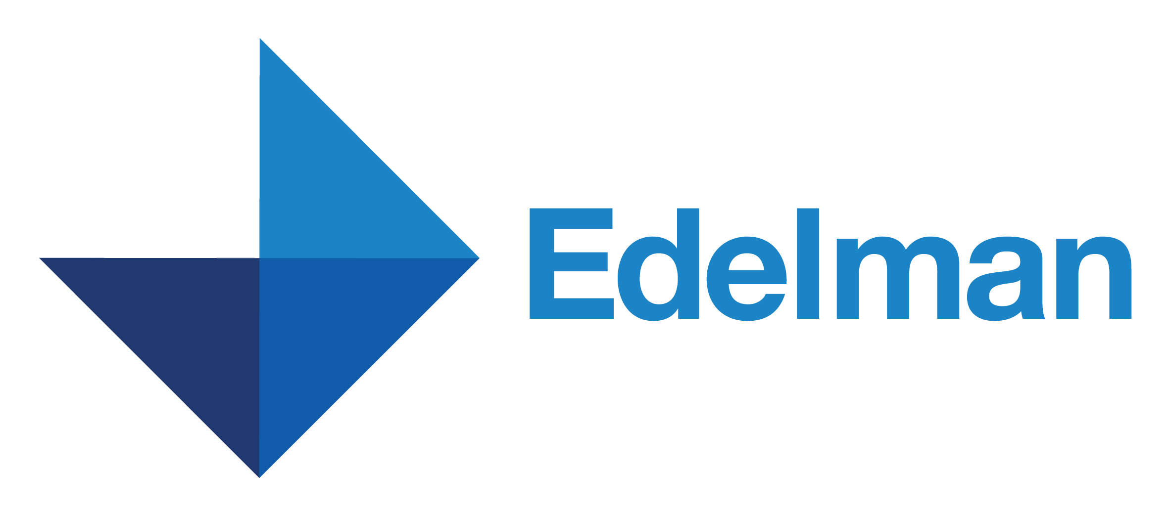 Edelman Employee Experience and Cultivating Workplace Culture | Nashville