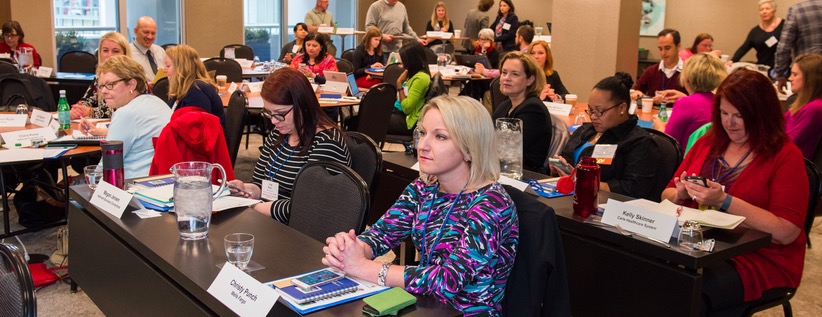 5th Annual Government Employee Engagement & Internal Communications Strategies