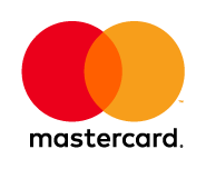 Mastercard | Employee Experience and Workplace Culture | Nashville 