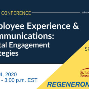 Employee Experience & Communications