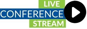 Live Conference Stream