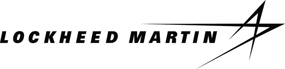 Lockheed Martin Talent Acquisition & Retention Strategies | Dallas 
