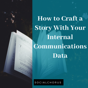 Storytelling Strategies for Internal Communications | Atlanta