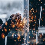 employee engagement