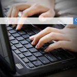 SharePoint & O365 Strategies for Internal Communications