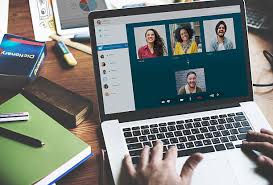 virtual training for government Best virtual training and conferences