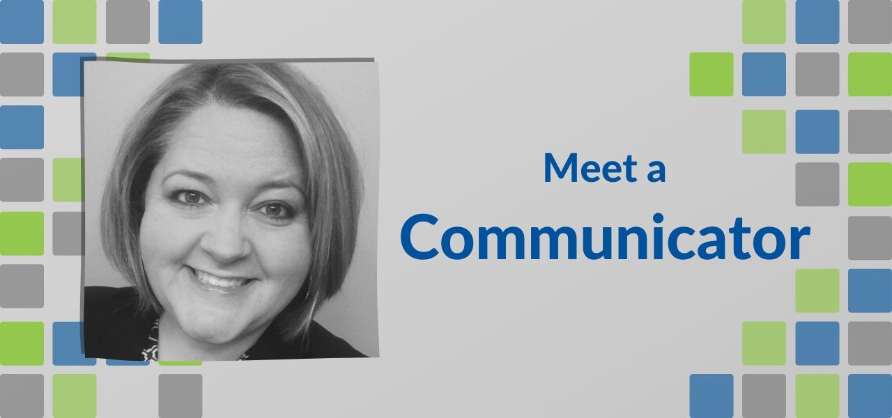 hr communications