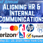 HR & IC