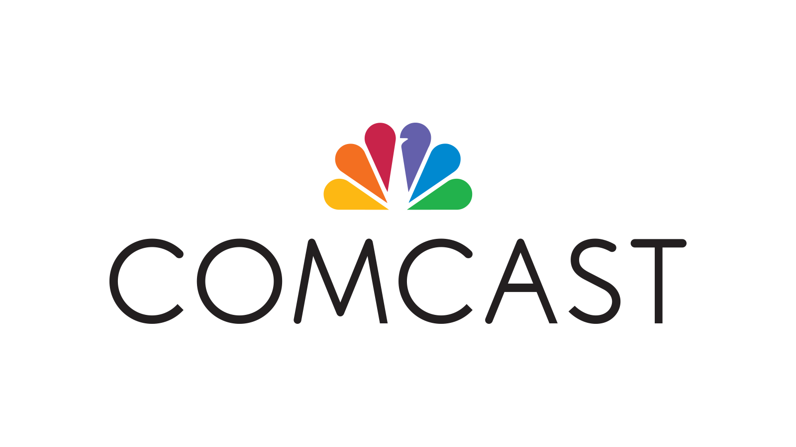comcast: Internal Communications: Social, Video, Mobile, intranets | Chicago 