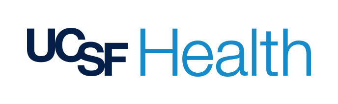 UCSF Health Internal Communications Tools | Chicago 