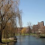Boston Internal Communications