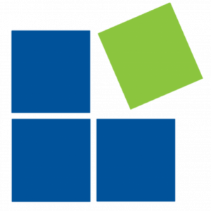 cropped-Building-Blocks-Transparent.png