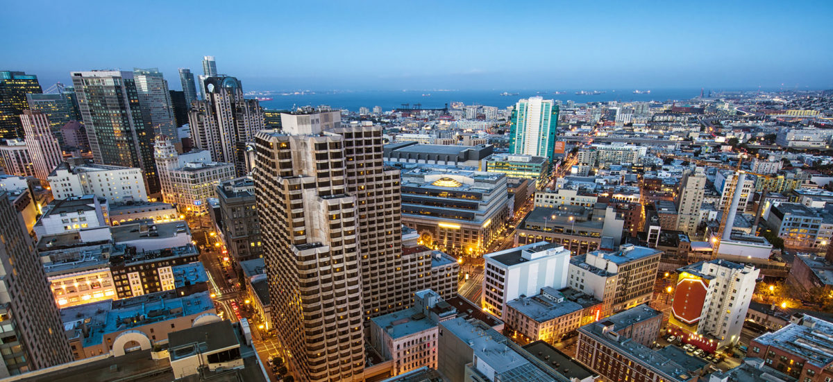 sanfransisco