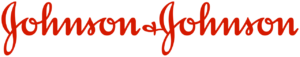 1280px-JohnsonandJohnsonLogo.svg_-300x57