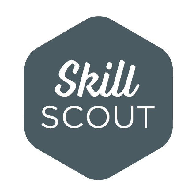 Skill Scout
