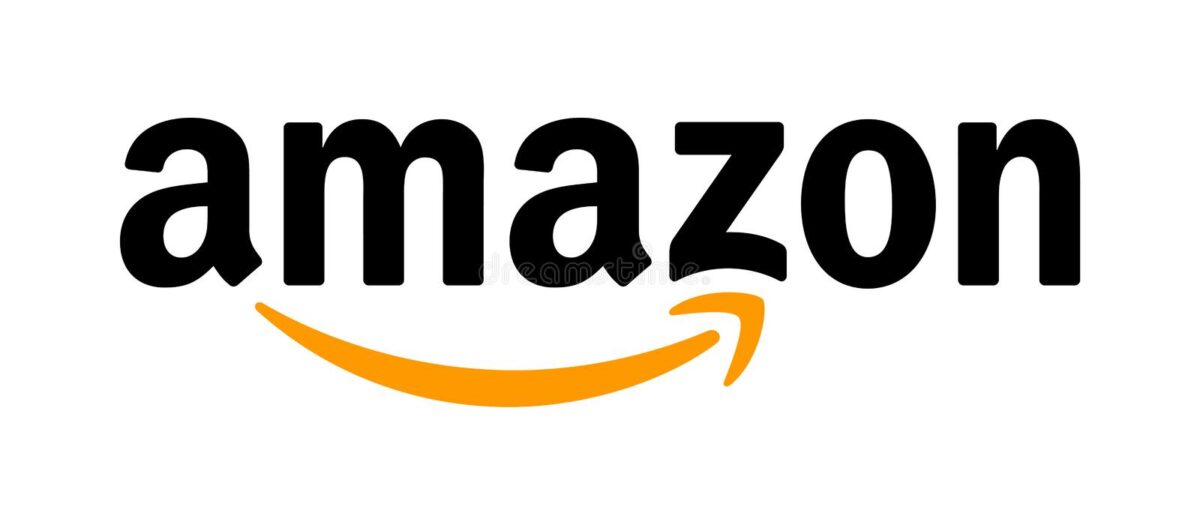thumbnail Amazon logo